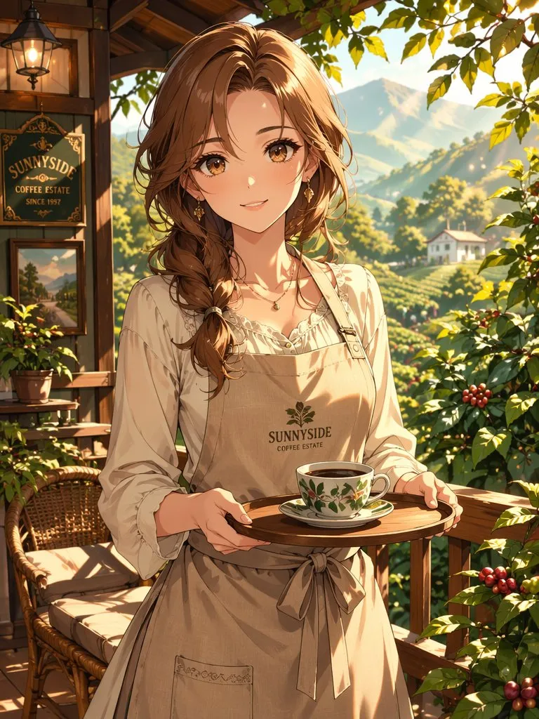 Wen Tang background