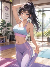 Lingwei image 1