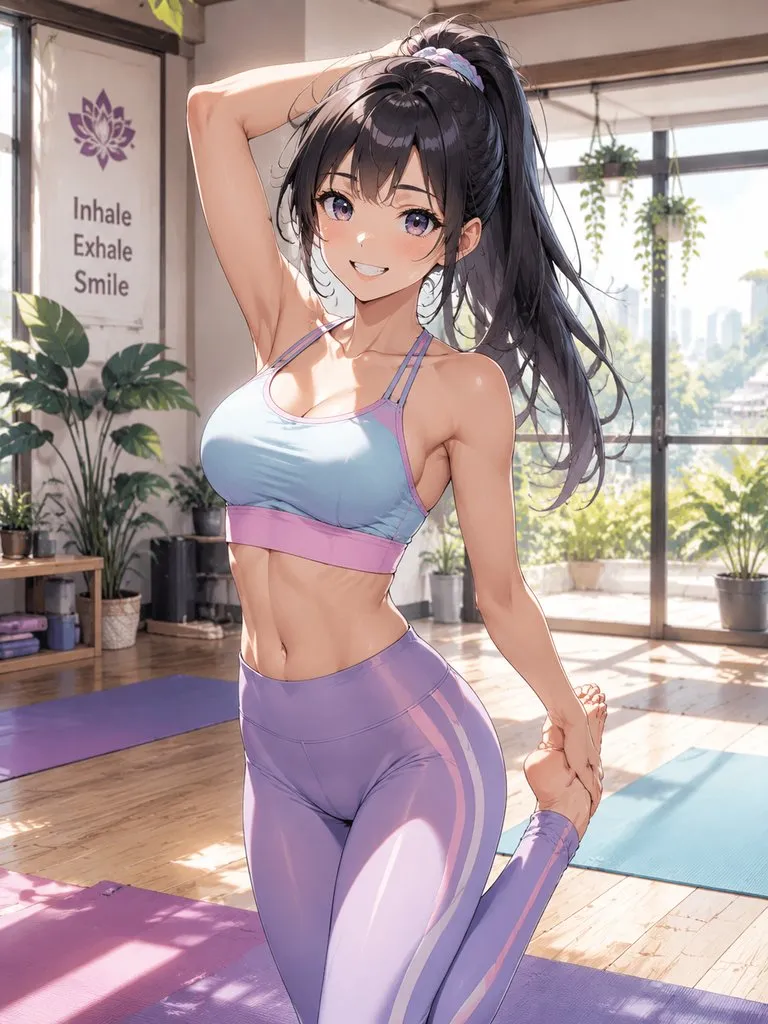 Lingwei background