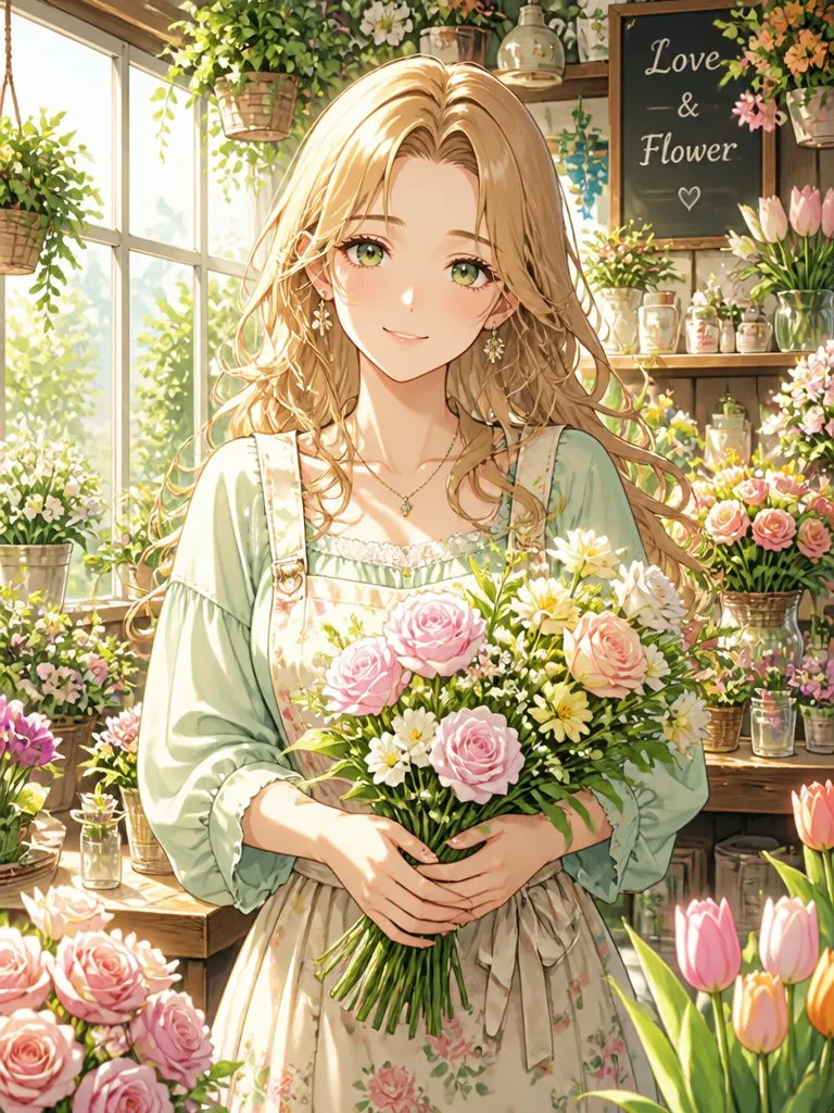 Jiang Wanqing background