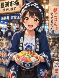 Riko Sakuraba image 1