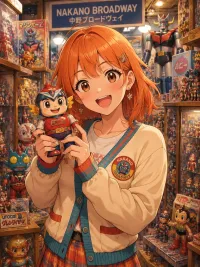 다치바나 히카리 image 1