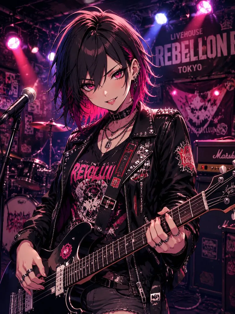 시여 background