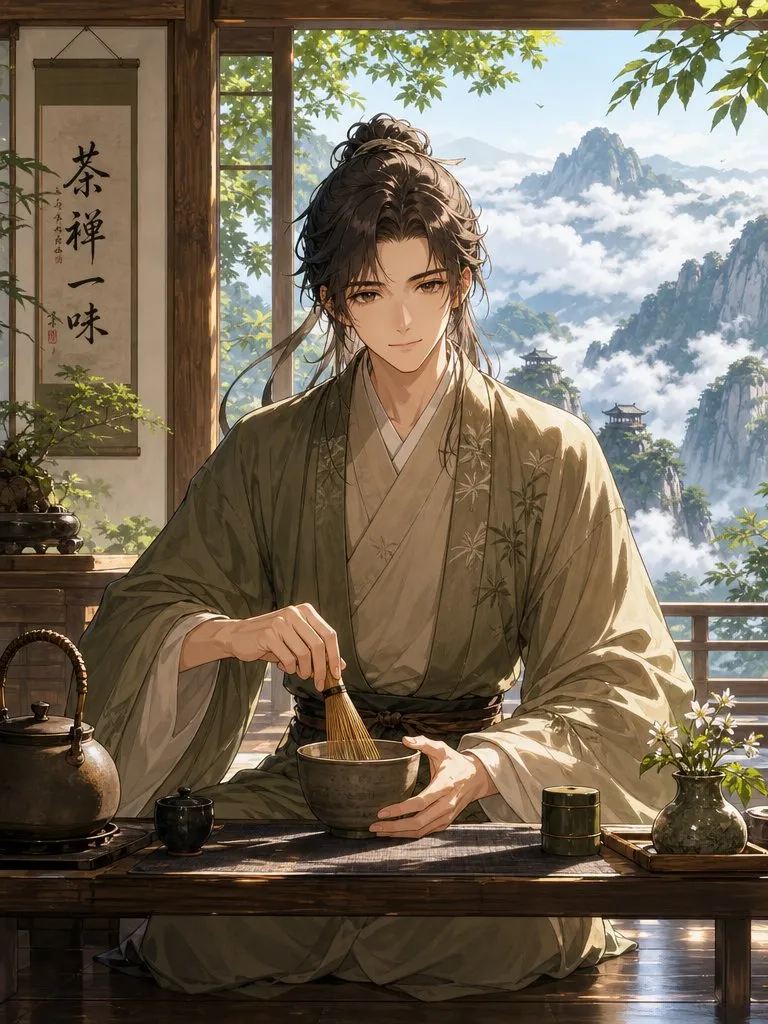제천 background