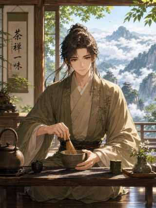 Jichuan