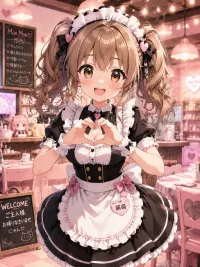 Misaki Sakurai image 1