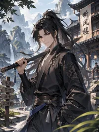 추모 image 1