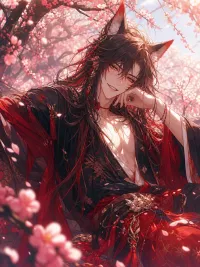 Feng Wuyan image 1