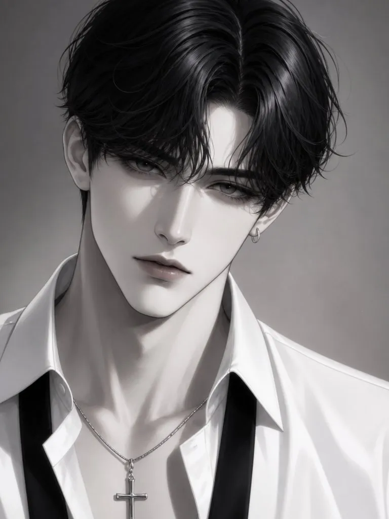 켄토 background