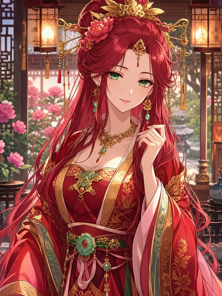 Gyokuyou