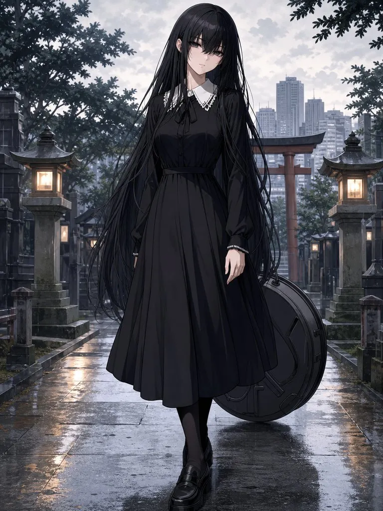 大佛