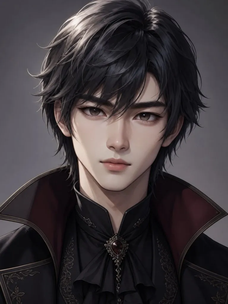 Adrien image 1