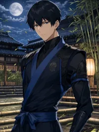 Reiji Kirihara image 1