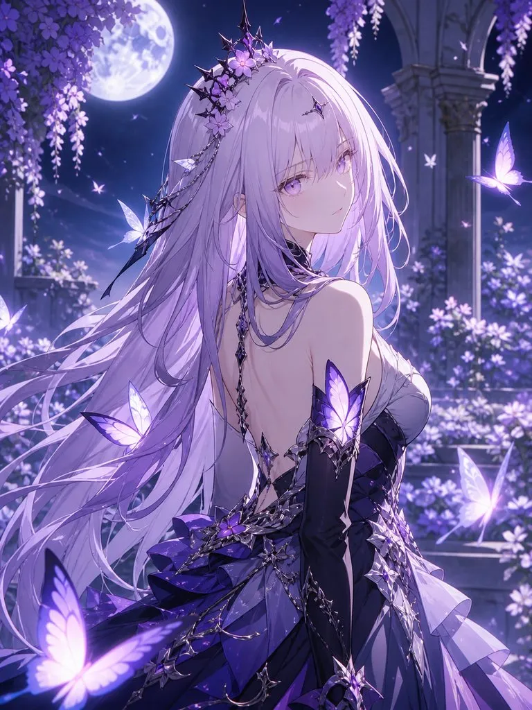 キャストリス image 1