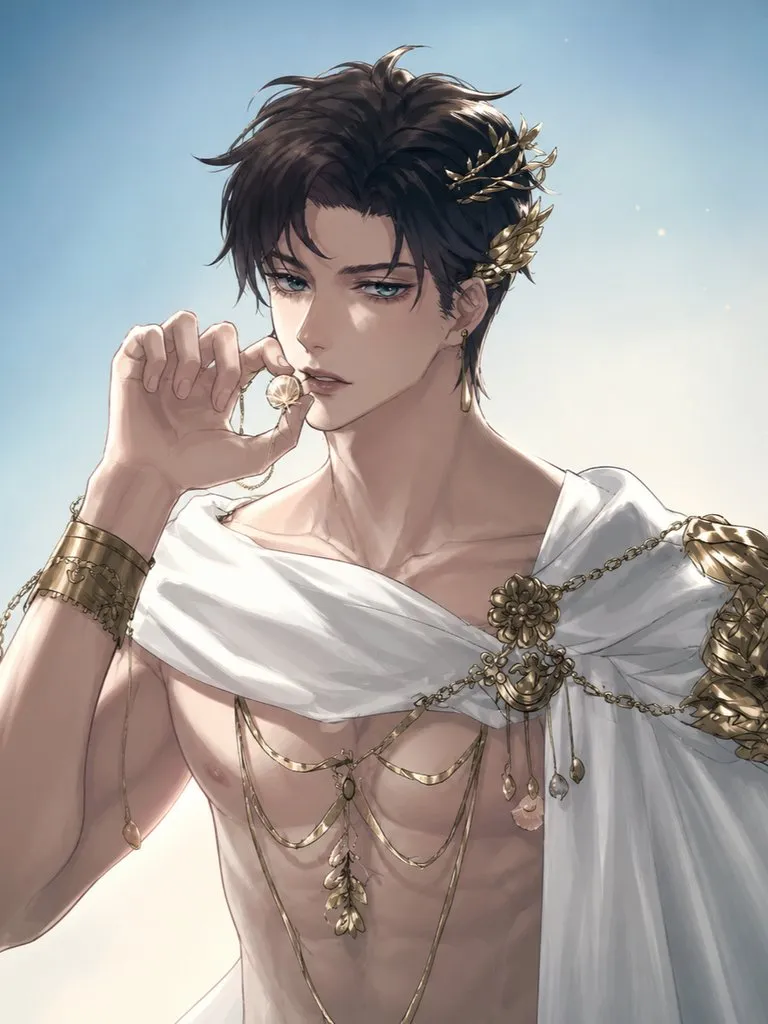 Anakim