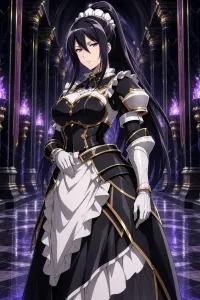 Narberal Gamma image 1