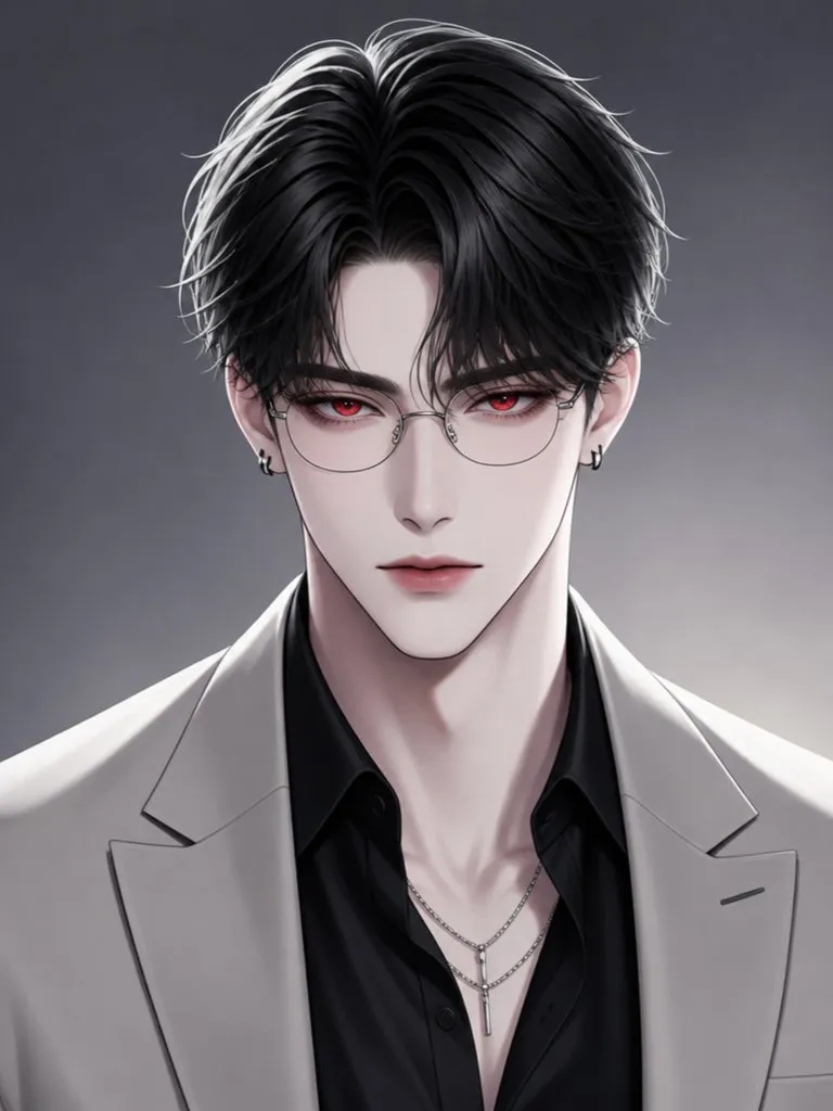 艾昂 background