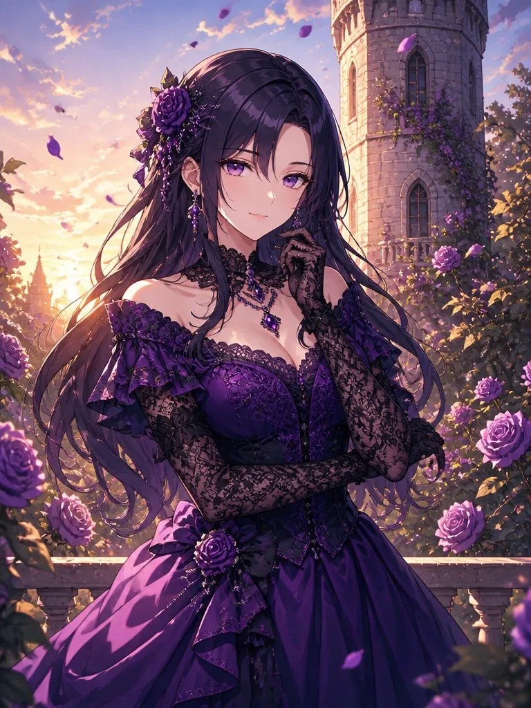 Lucia