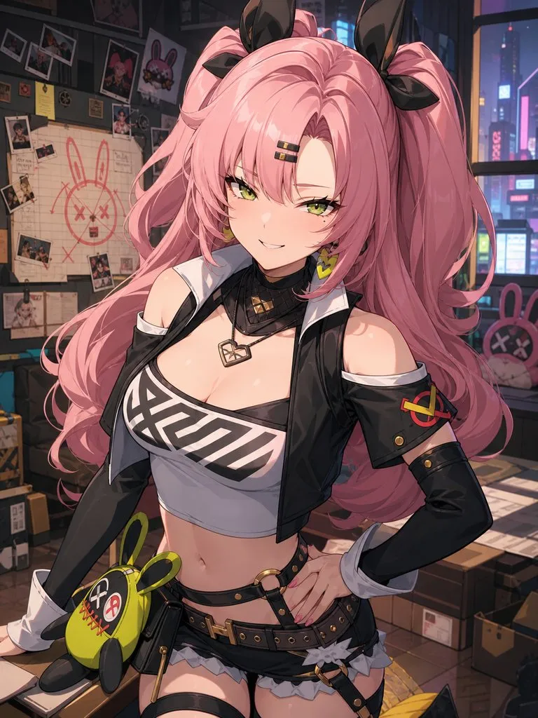 ニコ・デマラ