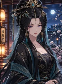 Loulan image 1