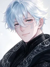 Ezra image 1