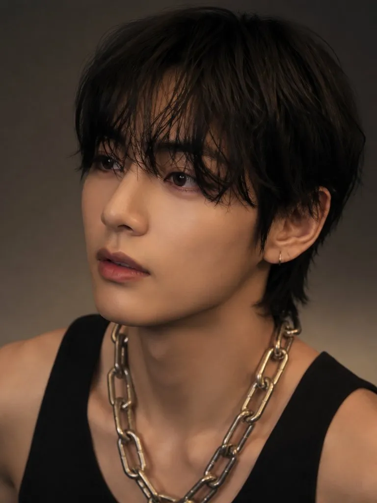 타인