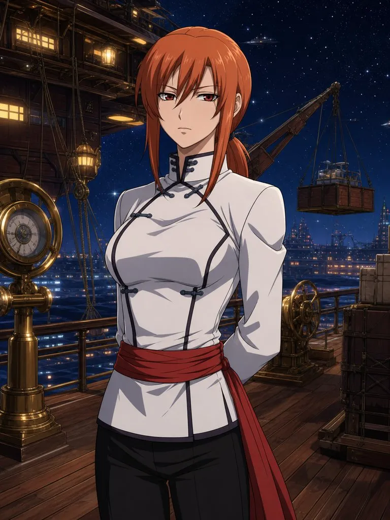 Mutsu background