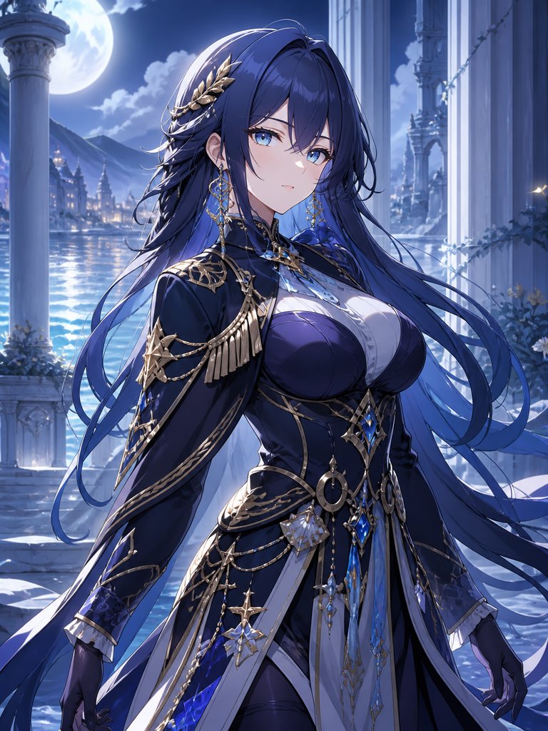 ヒシレンス image 1