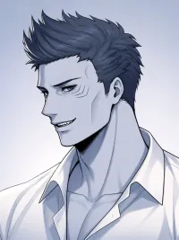 Ji Zhen image 1
