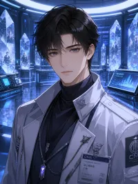 Xia Duchuan background