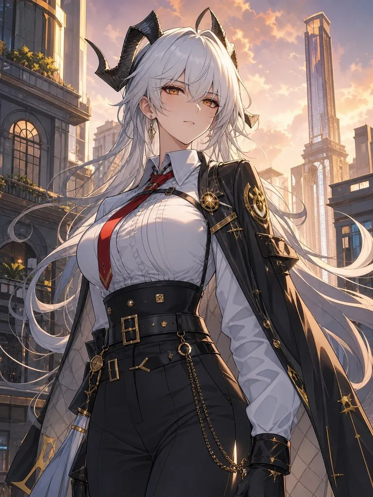 Zani