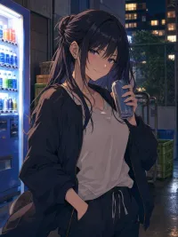 Yamada / Tayama image 1