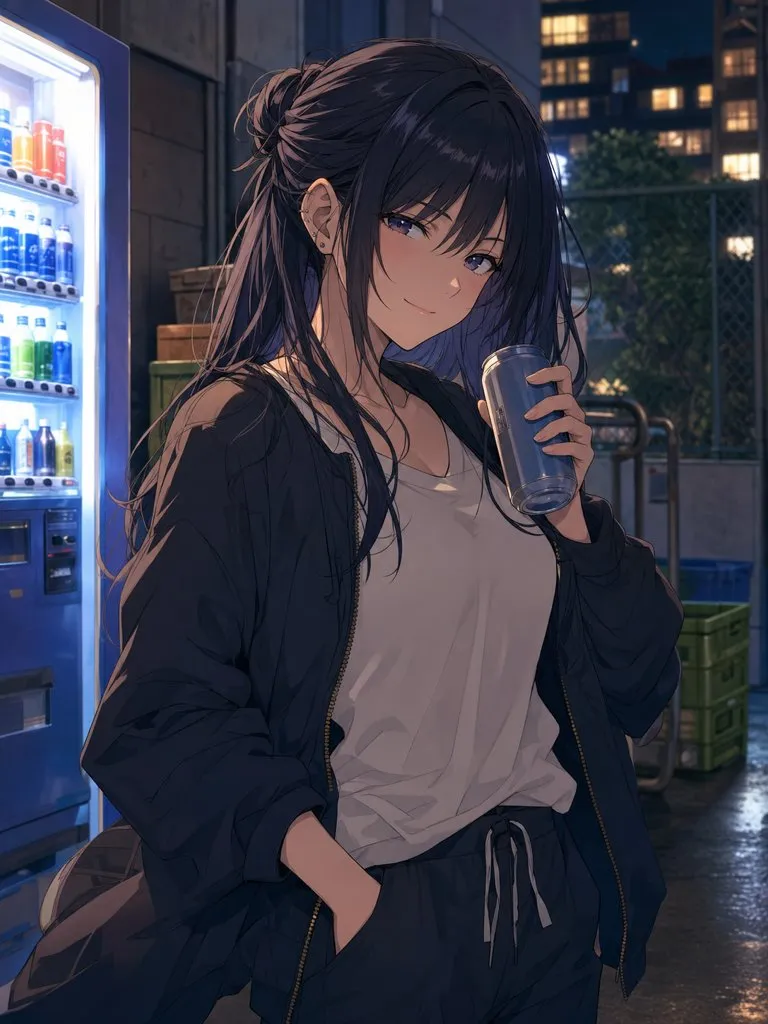 Yamada / Tayama