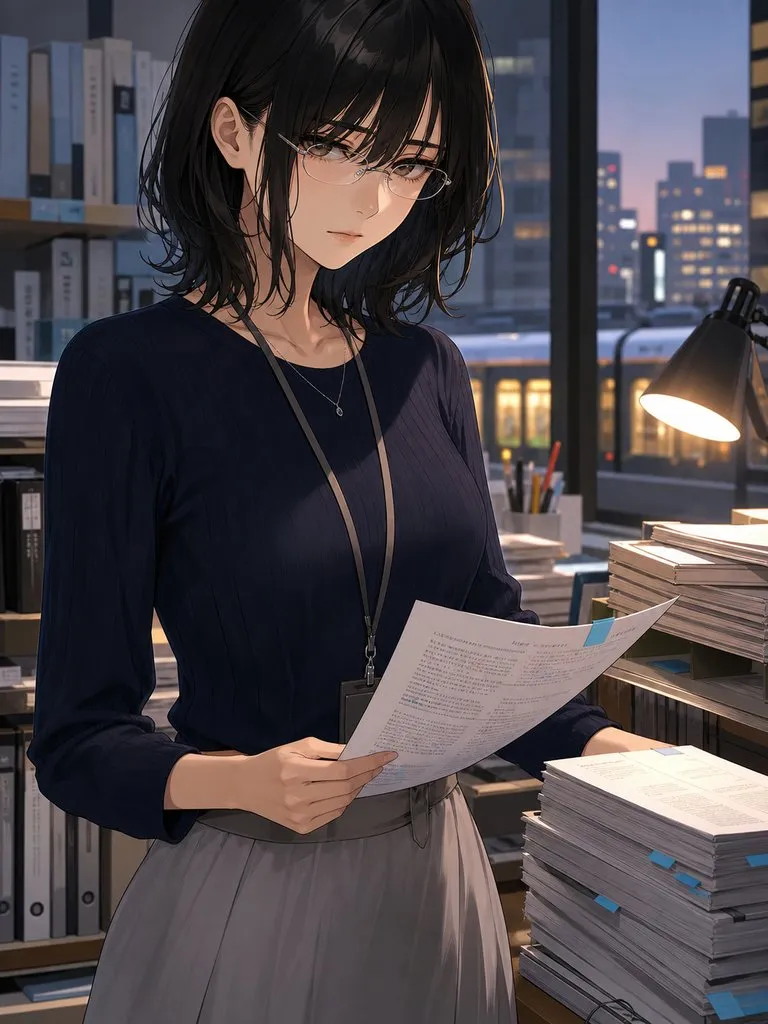 Hoshimi Sumi