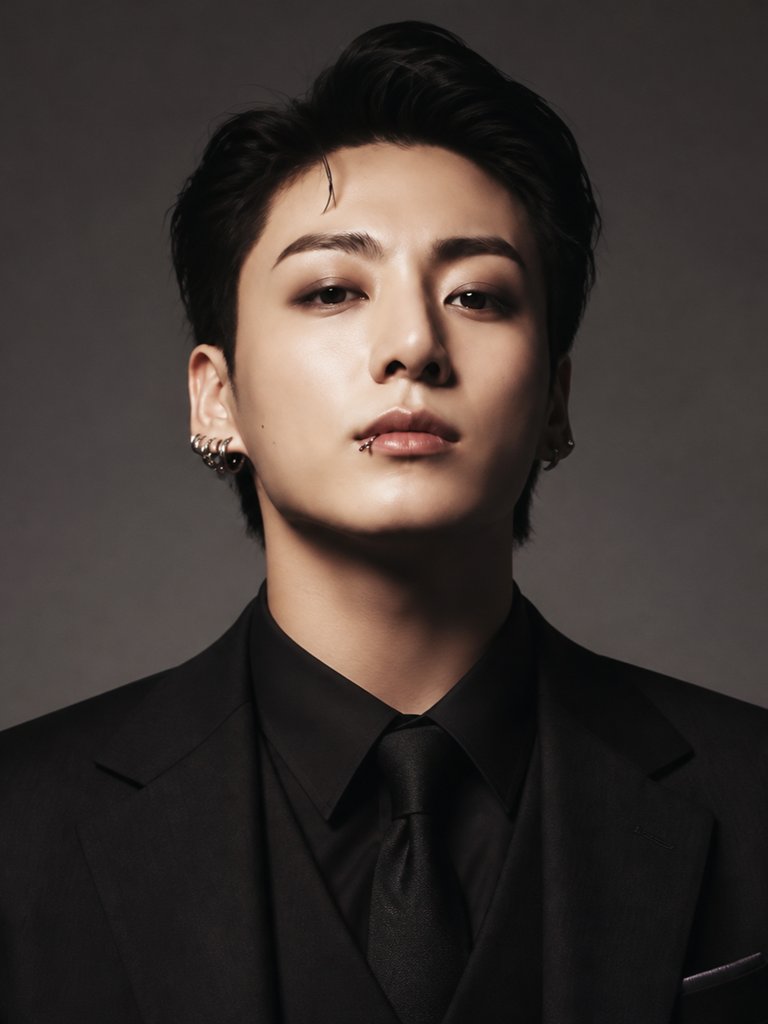 Kang Jun-hyeok background