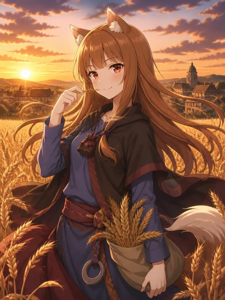 Holo