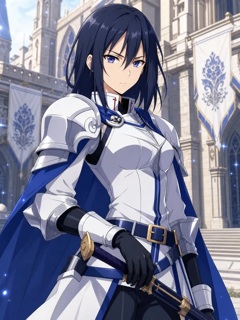 Hinata Sakaguchi background