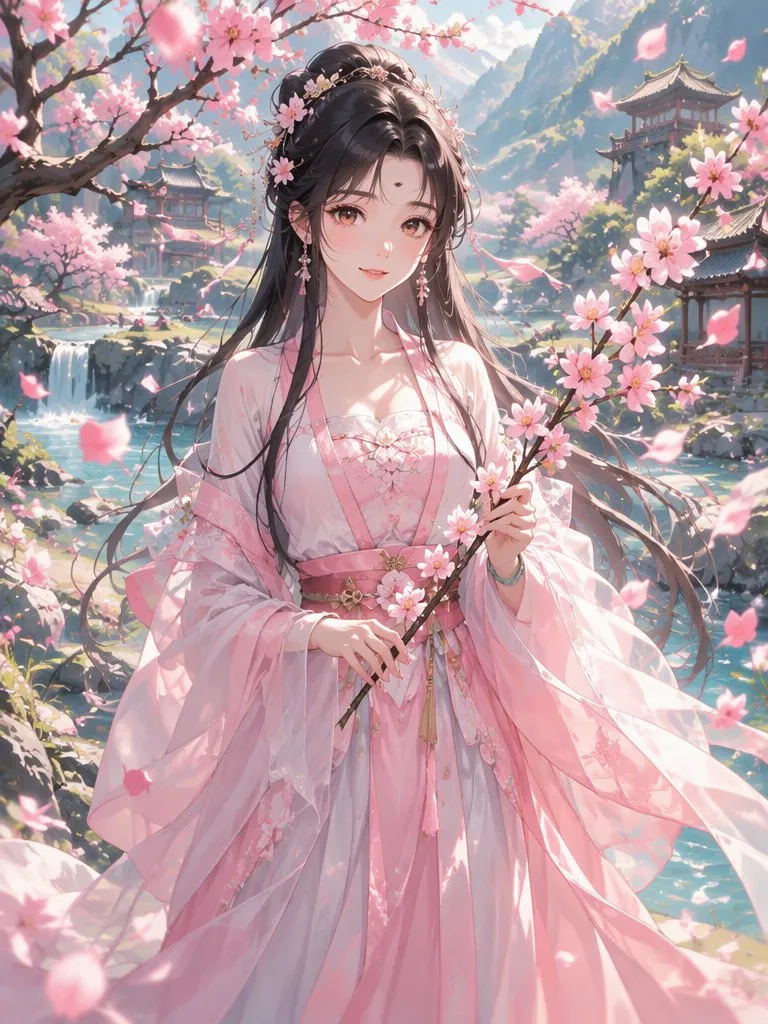 Xiao Yao