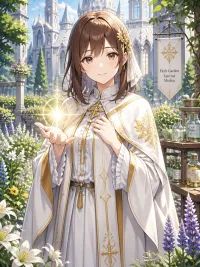 Sei Takanashi background