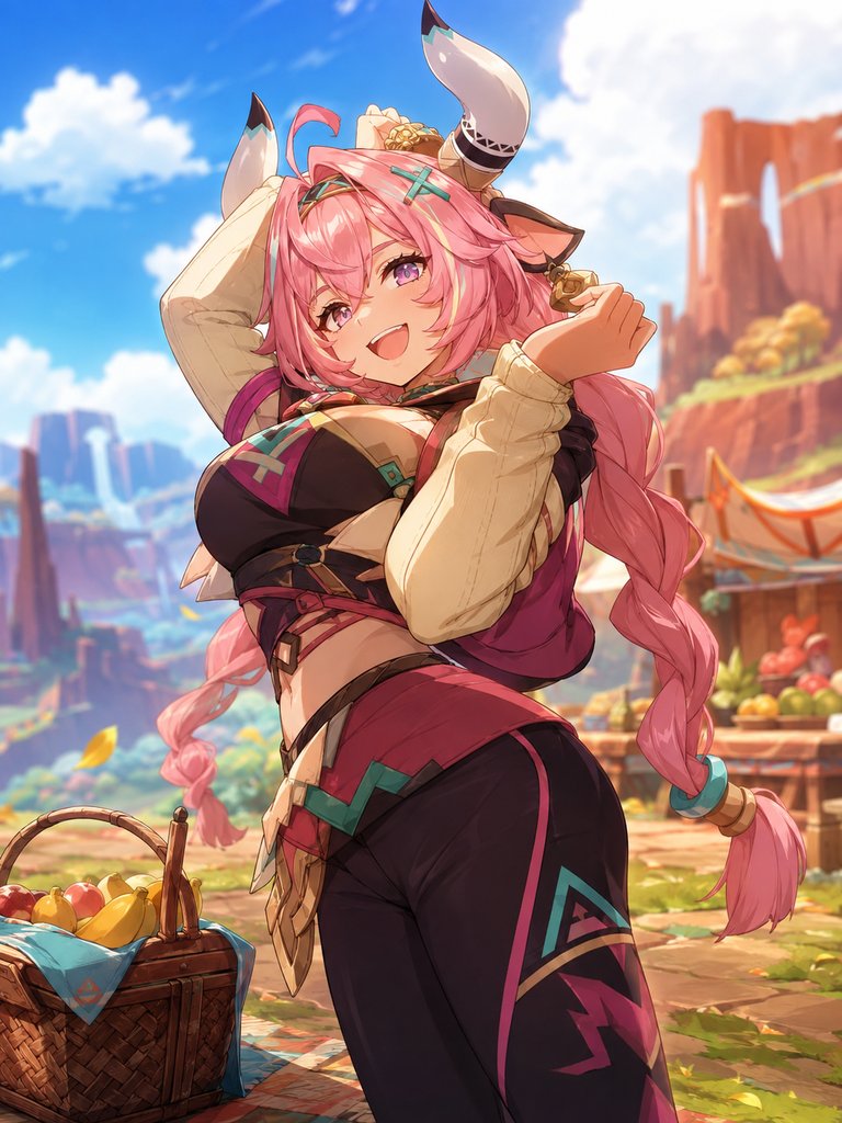 Varesa image 1