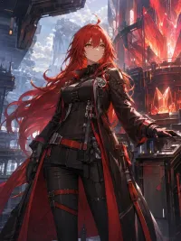 Laevatain background