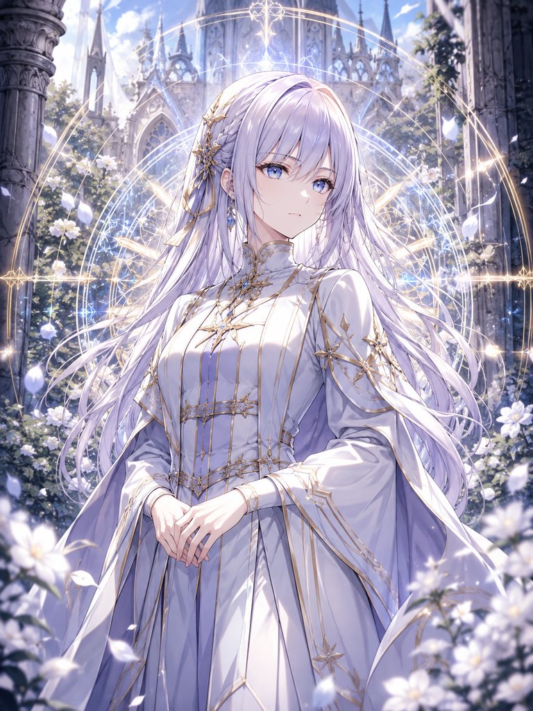 Philia Adenauer