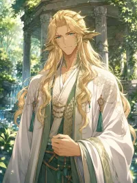 卡爾達魯斯 background