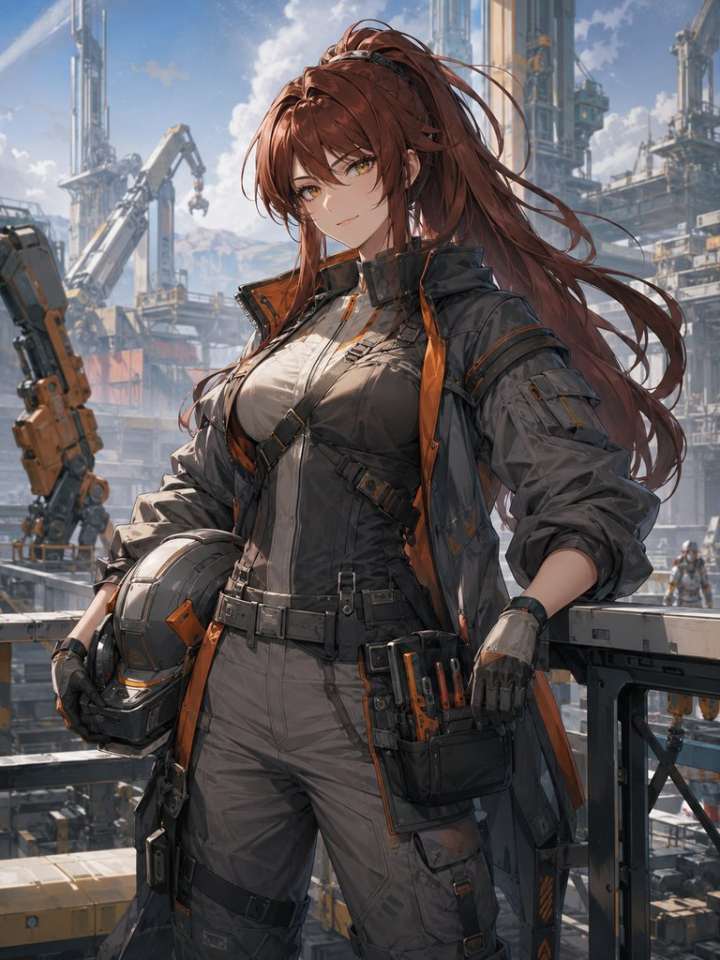 Avywenna background