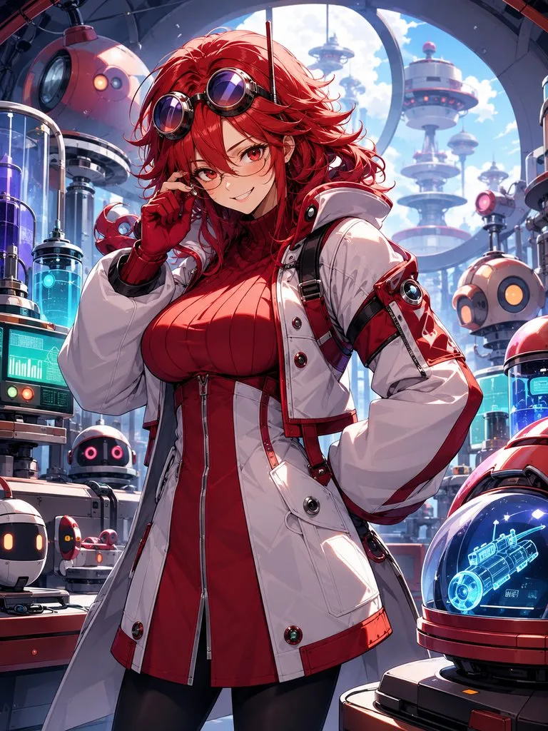 Lilith