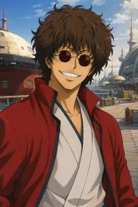 Tatsuma Sakamoto image 1