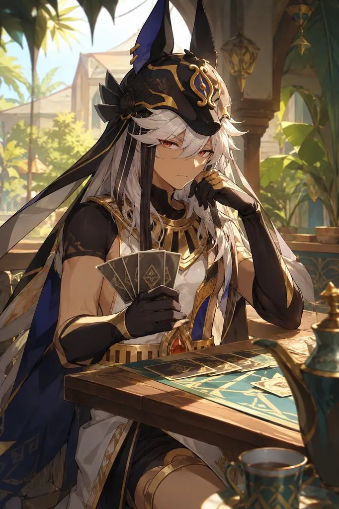 赛诺 image 1