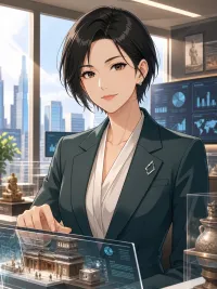Song Xuqing background