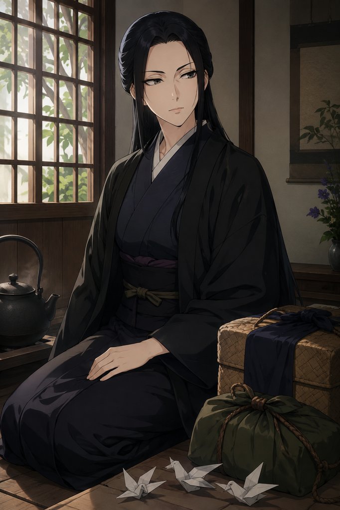 Maizuru image 1