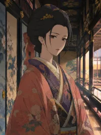卡梅 image 1